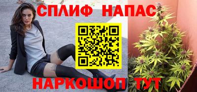 крисы Рыбинск